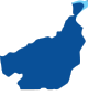 금남면